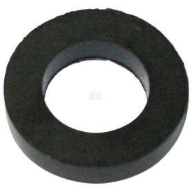 Disque VOGELSANG DFD109