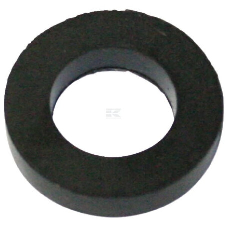 Disque VOGELSANG DFD109