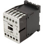 Contacteur EATON DILMP20230VAC