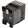 Contacteur EATON DILMP20230VAC