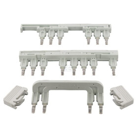 Kit de câblage EATON DILM12XRL