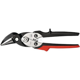 Cisaille BESSEY D29ASS2