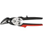 Cisaille BESSEY D29ASS2