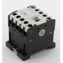 Petit contacteur EATON DILER22G24VDC