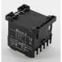 Petit contacteur EATON DILER22G24VDC