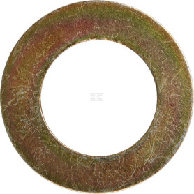 Bague de distributeur AMAZONE DF082