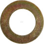 Bague de distributeur AMAZONE DF082