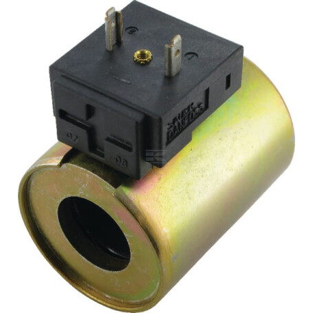Bobine DANFOSS D14E30W24DH