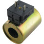 Bobine DANFOSS D14E30W24DH