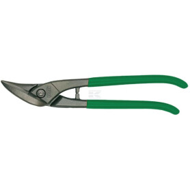 Cisaille BESSEY D116280L