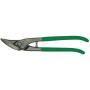 Cisaille BESSEY D116280L