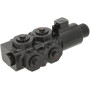 Valve WALVOIL DFE206002