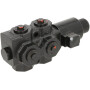 Valve WALVOIL DFE206002