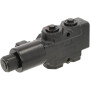 Valve WALVOIL DFE206002