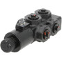Valve WALVOIL DFE206002