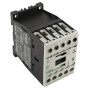 Contacteur de puiss EATON DILM910230VAC