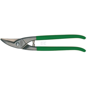 Cisaille BESSEY D107300L