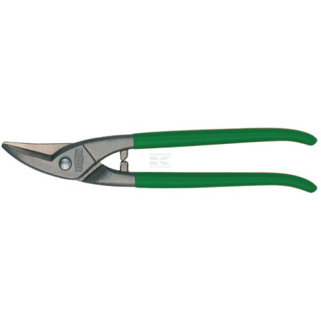 Cisaille BESSEY D107300L