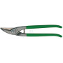 Cisaille BESSEY D107300L