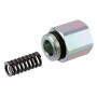Raccord WALVOIL DFE908018Y