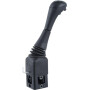 Joystick WALVOIL D210179040025