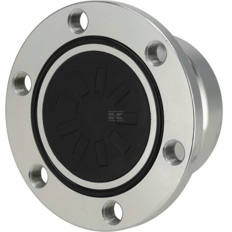 Palier de roulement UNIVERSEL DH61298M2215KR