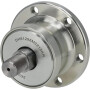 Palier de roulement UNIVERSEL DH61298M2215KR