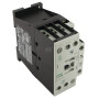 Contacteur EATON DILM2501110VAC