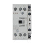 Contacteur EATON DILM2501110VAC