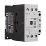 Contacteur EATON DILM2501110VAC