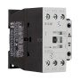 Contacteur EATON DILM2501110VAC