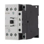 Contacteur EATON DILM2501110VAC