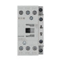 Contacteur EATON DILM2501110VAC