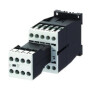 Contacteur de puiss EATON DILM92124VDC