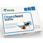 Disque KERSIA DIGESFEED