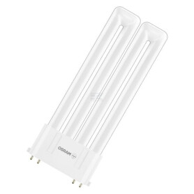 Ampoule LED OSRAM DFLED36830G1