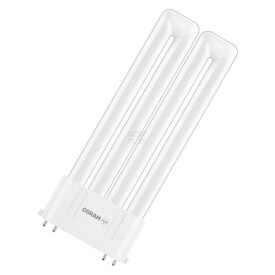 Ampoule LED OSRAM DFLED36830G1