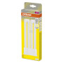 Ampoule LED OSRAM DFLED36830G1