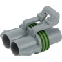 Raccord DELPHI DE12147067