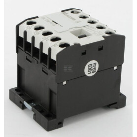 Contacteur EATON DILEM10G