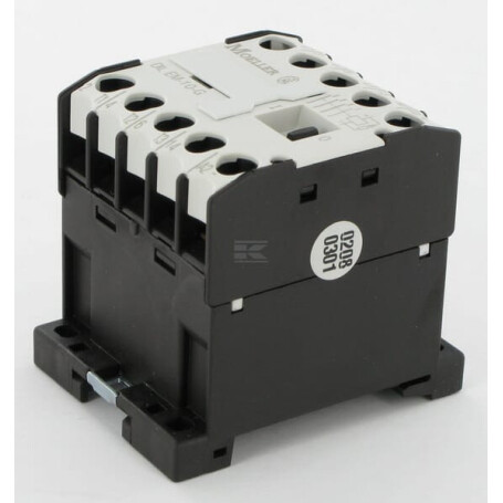 Contacteur EATON DILEM10G
