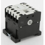 Contacteur EATON DILEM10G