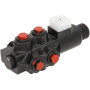 Soupape WALVOIL DFE0526003