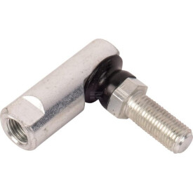 Giunto sferico metallico CNH D149295