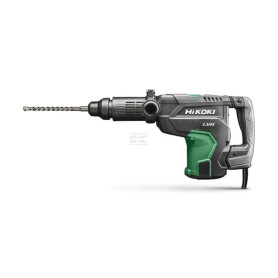 Marteau HIKOKI DH52MAWSZ