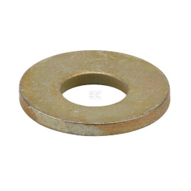 Rondelle de serrage AMAZONE DF223