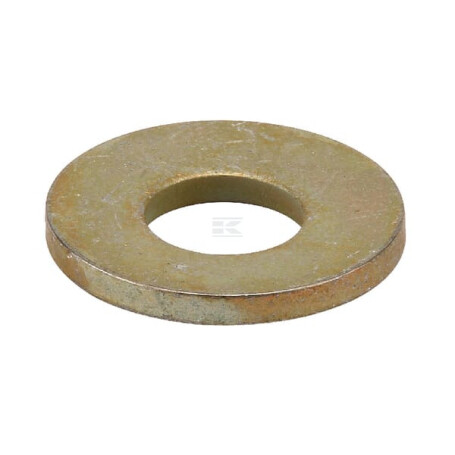 Rondelle de serrage AMAZONE DF223