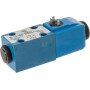 Vanne EATON DG4V30BLMUH760