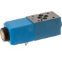 Vanne EATON DG4V30BLMUH760
