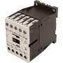 Contacteur de puiss EATON DILM910110V50HZ